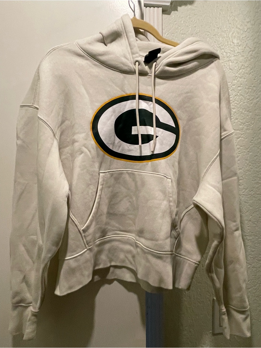 Sweater Subcategory Identification